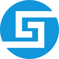 国资智管云平台