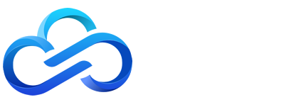 智慧园区、孵化园区管理系统、化工园区解决方案，中联慧云智慧园区解决方案服务商