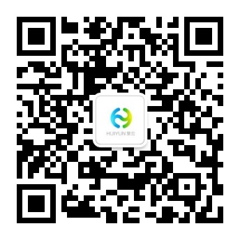 关注微信小程序